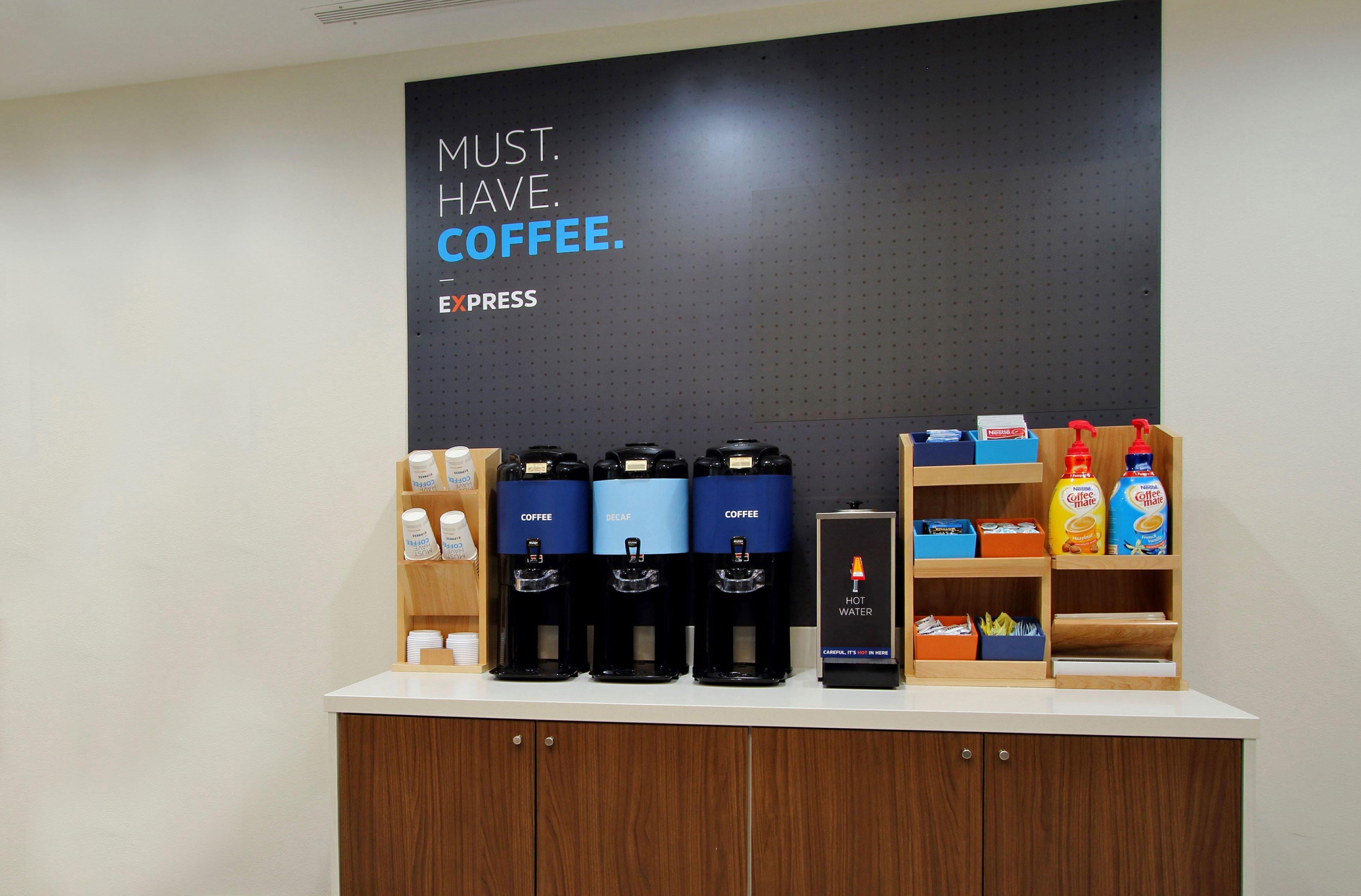 Holiday Inn Express Reno Airport By Ihg Экстерьер фото