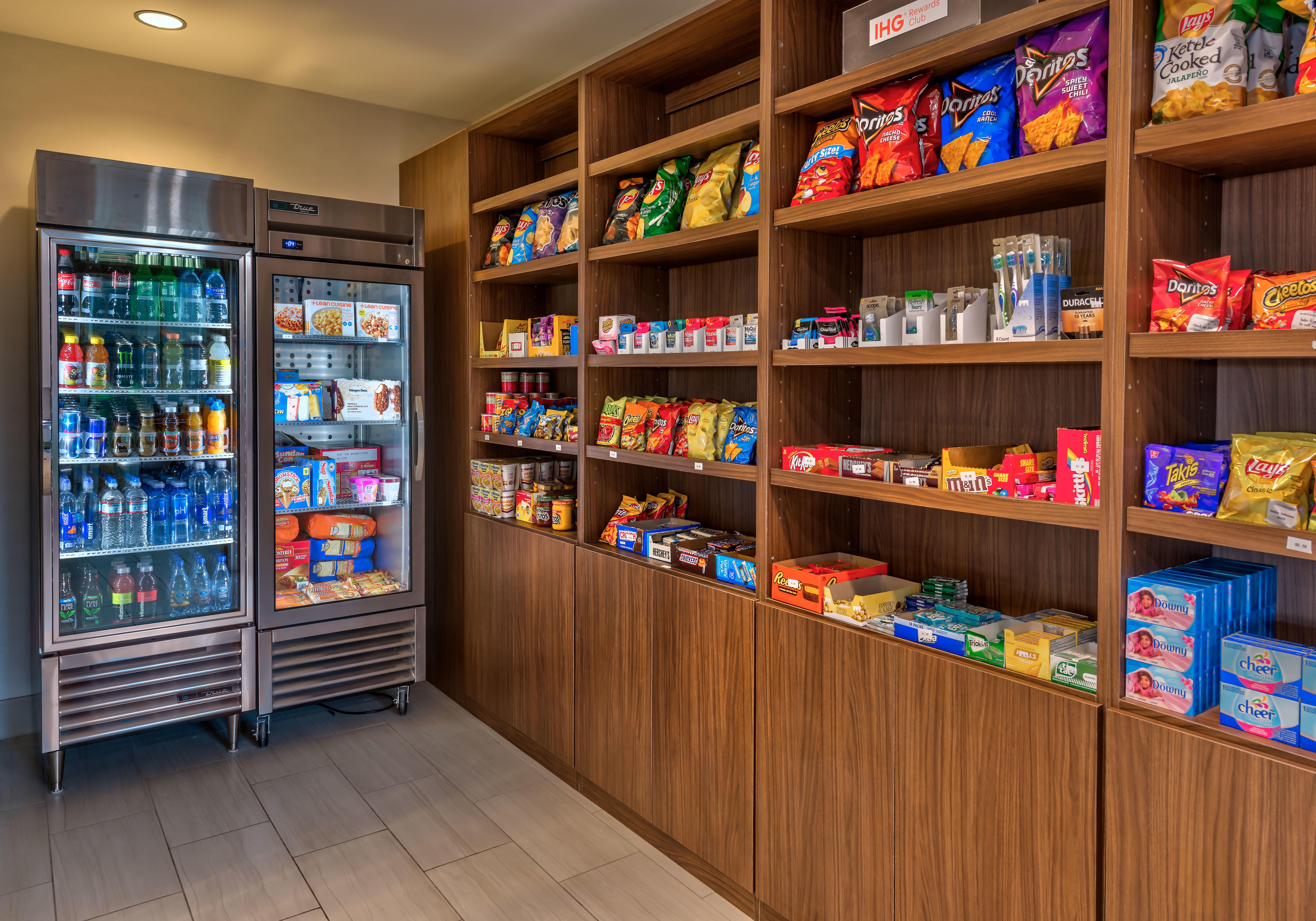 Holiday Inn Express Reno Airport By Ihg Экстерьер фото